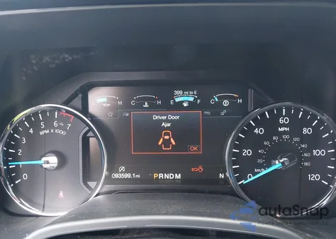 2018 Ford Expedition Xlt z USA, uszkodzony, nr VIN 1FMJU1JT0JEA17274